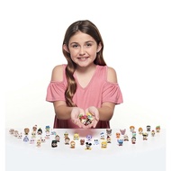 Disney DOORABLES SURPRISE MINI PEEK BLIND BAG ORIGINAL