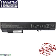 Original HP EliteBook 8730P 8730W 411638-342 458274-343 458274-344 BS554AA#AC AVO8 Laptop Battery
