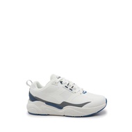 Diadora Fogo Women's Sneakers - White