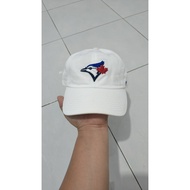 Men's White Hat 47 brands