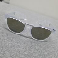 Hilx Unfold Nomad 摺 太陽眼鏡