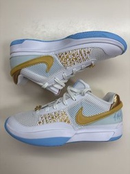 Nike Ja 1 EP Year of the Dragon