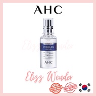 [READY STOCK] 🇰🇷 AHC Premium Ex Hydra B5 Soother (50ml) AHC B5精华
