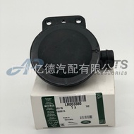 Road1Tiger LR3Series Sports2006-2009 LR003380New Engine Crankcase Exhaust Valve