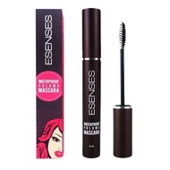 MATA Mahila Eye Cosmetics mascara esense waterproof volume mascara <Unk> mascara waterproof
