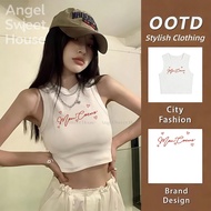 (24-Hour Delivery) Angle Official New West Shirt Very Stretchy Variable Light And Comfortable Fabric