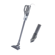 Simplus Outlets🔥เครื่องดูดฝุ่น Simplus 16590PA ใช้ในครัวเรือน แรงดูดทรงพลัง ทำความสะอาดเนียนกริบ เคร