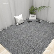 Live Streaming Room Flat Clothing Store Long Photography Studio Commercial Carpet Bedroom Gray Photo
