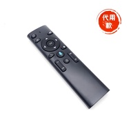 Applicable to Micro Cinema z6pro Ximiko x1 Cannon h86 c89 Chigo x9Projector Remote Control