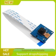 Excellent For Raspberry Pi Zero 2W Camera 5MP RPI Zero Camera+15 Cm FFC Ov5647 Chip For Raspberry Pi