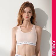 Felancy Wireless Sporty Vest 070-020010