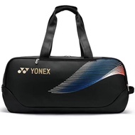 YONEX 75th Anniversary Edition Badminton Bag - Tas Raket Bulutangkis