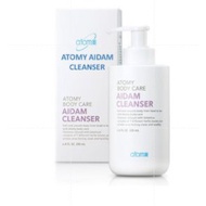 Atomy Aidam Cleanser Atomy Private Part Cleaner