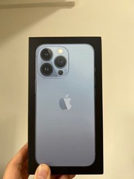 iPhone 13 case airpod pro case