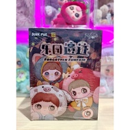READY BLINDBOX MAYMEI 400% SEALED & NEWLY (BC) OPEN CARD Original NO KEWONG | REAL PICT