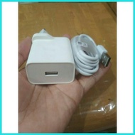 ∞ Charger REALME 18W USB TYPE C FAST CHARGING CASAN REALME 18W CABLE C