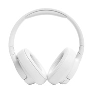 Wireless Headset (T720-BT) White