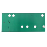 [ Store] ExclusiveNgff ( M2 ) Ssd To 2.5 inch Adapter M.2 Ngff Ssd To Sata3 Convert Card For 30/42/6