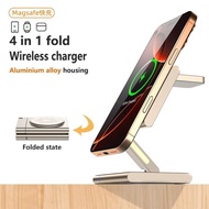 Corelle Brands All Glass Faucet Healthy Kettle 2.8L Boiling Water Cup Tap Health Pot Multifunctional