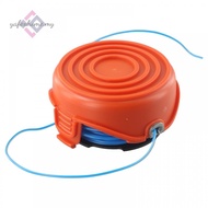 Optimum Performance with For Black & Decker GL315 GL655 GL656 GL650 Spool & Line