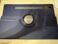 Lenovo  聯想小新 Pad Pro 12.7 舒視版