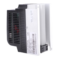 VFD 2.2KW AC 3PH 0-220V 0-650Hz 10A ตัวแปรความถี่ตัวแปรไดรฟ์คอนโทรลเลอร์โซลาร์เซลล์แสงอาทิตย์ไดรฟ์ตั