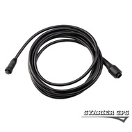 Raymarine HyperVision Transducer Extension Cable 4 Meter HV100 HV300