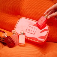 KAYALI EDEN Mini Replica Set