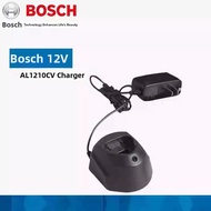Bosch | Lithium Battery Charger