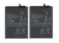 Pin zin công ty Xiaomi Mi 10T Pro Mi 10T Pro 5G Redmi K30s BM53 4900 5000 mAh