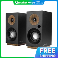 Yamo | Yamo S801 Pm Bluetooth Speaker - Black Bluetooth Pc Tv Connection Powerful Sound Interior Des