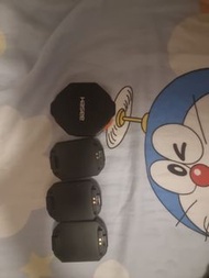 散熱器