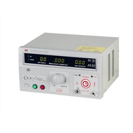 Original new  RK2672BM AC DC Hipot Tester High Voltage /5KV Impulse Generator Withstand Voltage Test