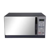 Sharp Microwave Oven 25L R357EK