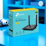 tp-link รุ่นtl-mr101