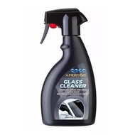 Xpert-60 Glass Cleaner 500ml