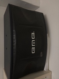 BMB CS-450V MK II 喇叭一對