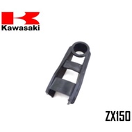 KAWASAKI ZX150 SEAL GUARD ARM ASSY SWING ARM RUBBER GETAH BELAKANG ARM FORK ZX-150 ZX 150 RR150 RR 1