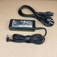 Laptop Charger Adapter hp 250-G6 250-G7 250-G8 255-G2 255-G3 255-G4/G5
