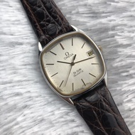 Jam omega de ville original pria