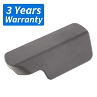 Gray Bonnet Hood Latch Release Lever Handle 4L1823533A3G4 For VW Touareg 3.0T.3.6T 2011-2017