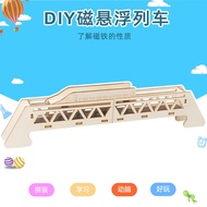 Science Education Magnetic Levitation Magnetic Levitation Train Magnetic Levitation Pen Magnetic Lev