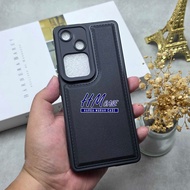 Vivo V30 Vivo V30 Pro Vivo V30E 5G Vivo V40 5G Vivo V40 Pro Vivo V40 Lite Vivo V50 Lite Case Pro Lea