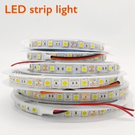 KE DC12V 5050 LED strip light RGB RGBW Plant Grow light