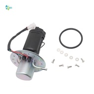 ReadystockFuel Pump Assembly for   ZX6R  636 ZX636 2003-2004 490401081 Motorcycle Replacement Part