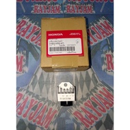 Rectifier / Regulator XRM 110 / Wave 100 / TMX 125 (OLD) / TMX 155 31600-KRS-971