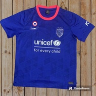 Jdt Size M 2021 soccer jersey soccer jersey