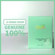 [ Ruby cell ] ATO樂 INTENSIVE CHAMOMILE SOAP 100g