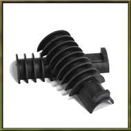 Electronic Shifting Battery Conversion Mount Battery Conversion Mount DI2 Battery Holder Wide