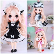 DBS Blyth clothes ，only sell clothes ,no doll,no shoes